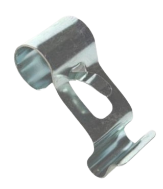 Graco 195186 Spring Clip