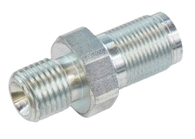 Graco 195384 Gun Inlet Adapter