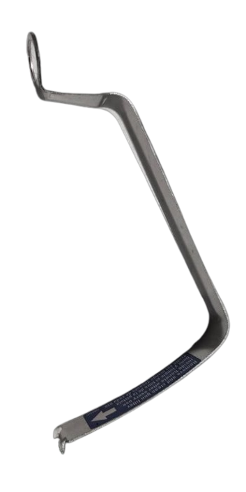 Graco 195495 Trigger Guard