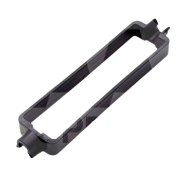 Graco 195551 Adapter Retainer Cord