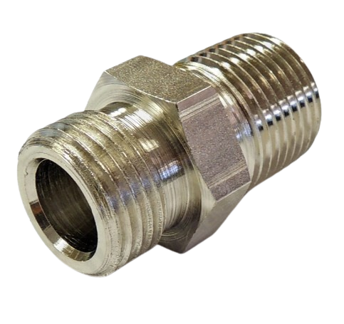 Graco 196178 Nipple Adapter
