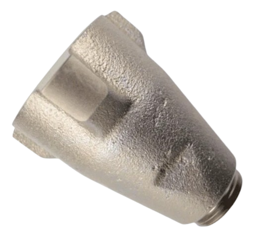 Graco 196753 Intake Housing