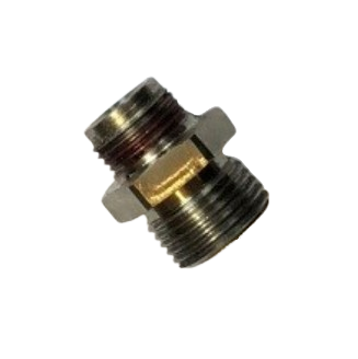 Graco 197052 RAC Adapter
