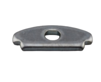 Graco 197058 Stem Bracket – Part #197058