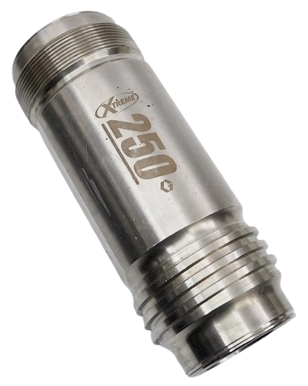 Graco 197318 Pump Cylinder – Part #197318