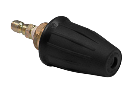 Graco 198014 Rotating Tip, 5000 psi