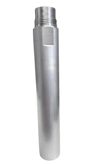 Graco 15E807 Intake Tube