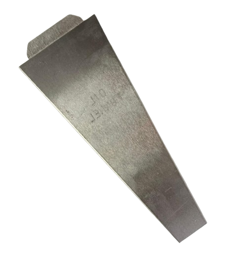 Graco 15F354 Oil Funnel