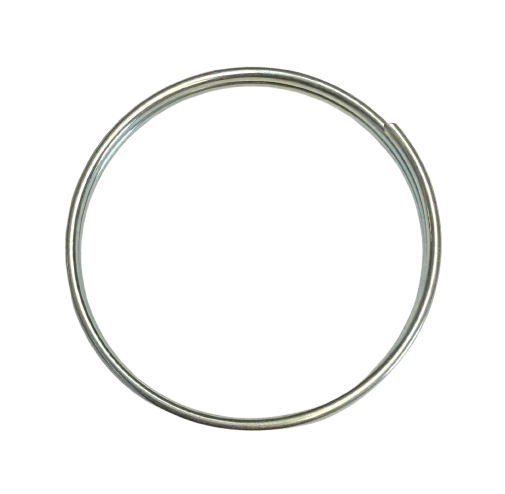 Graco 119676 Retaining Spring 3900