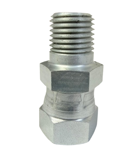 Graco 156823 Swivel Fitting 1/4 Inch Union