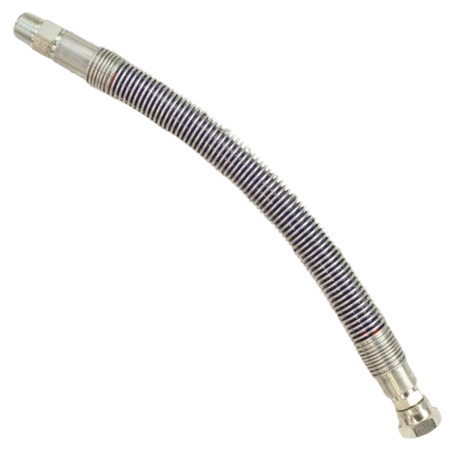 Graco 198847 Coupled Hose