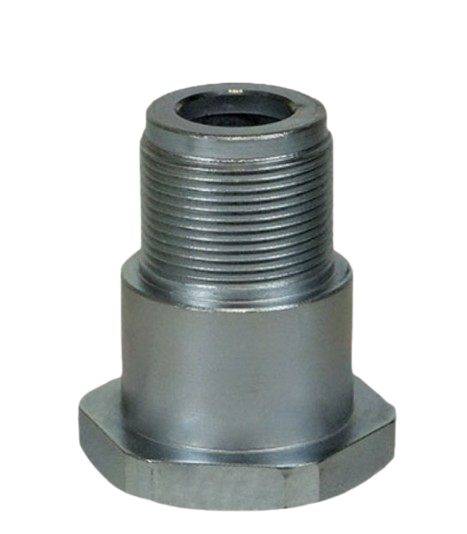 Graco 205516 Piston Stud – Part #205516