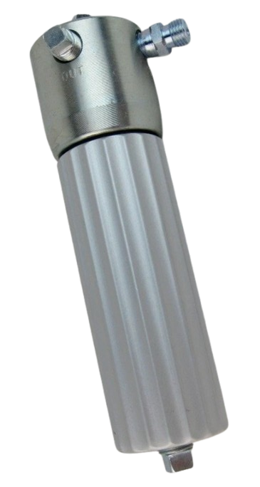 Graco 214570 Q Fluid Filter