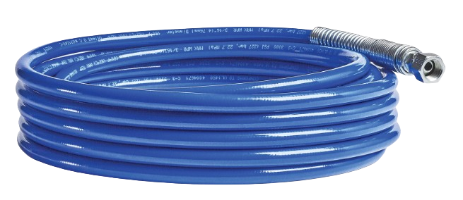 Graco 214698 BlueMax II Airless Hose