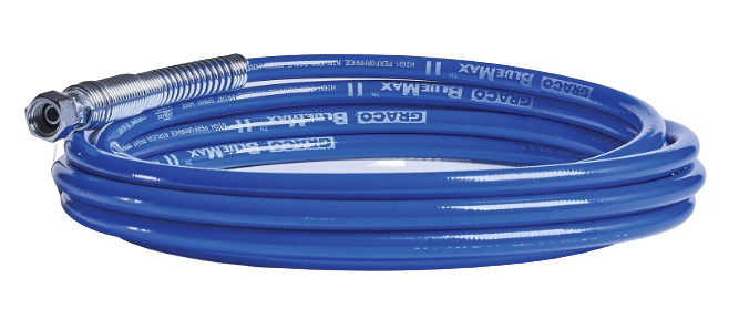 Graco 214981 BlueMax II Airless Hose