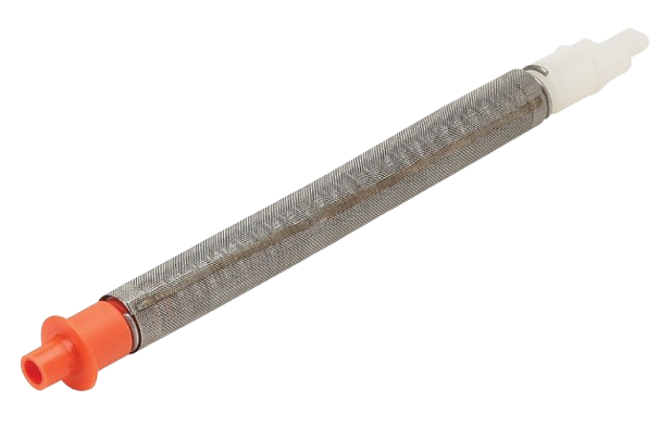 Graco 218133 Gun Filter Assembly, 100 mesh – Part #218133