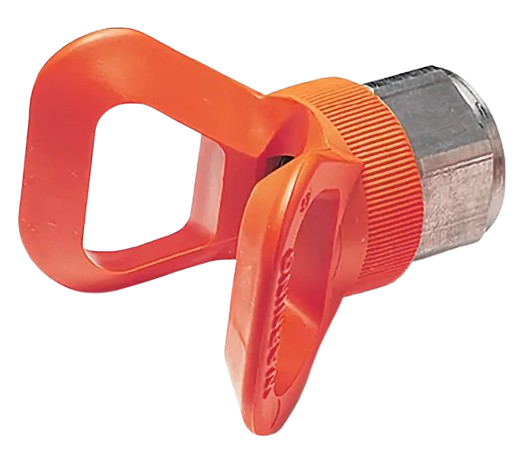 Graco 220251 Flat Tip Guard
