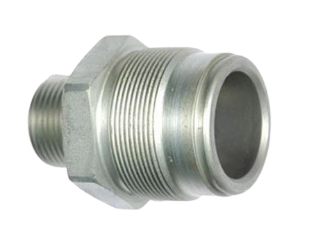 Graco 220629 Cylinder Valve – Part #220629