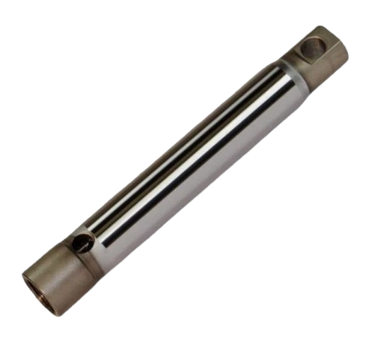 Graco 220630 Piston Rod – Part #220630