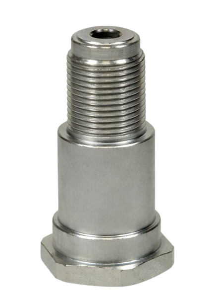 Graco 220631 Piston Valve – Part #220631