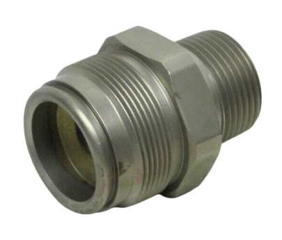Graco 222437 Intake Valve – Part #222437