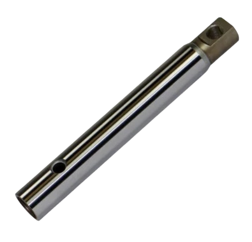 Graco 222438 Piston Rod