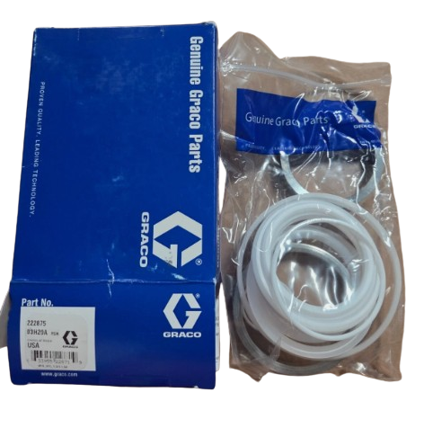 Graco 222875 Pump Repair Kit – Part #222875