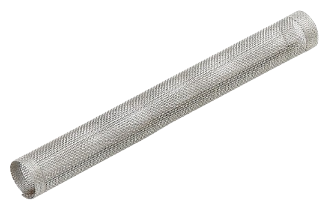 Graco 224455 Gun Filter Screen Element, 50 mesh – Part #224455