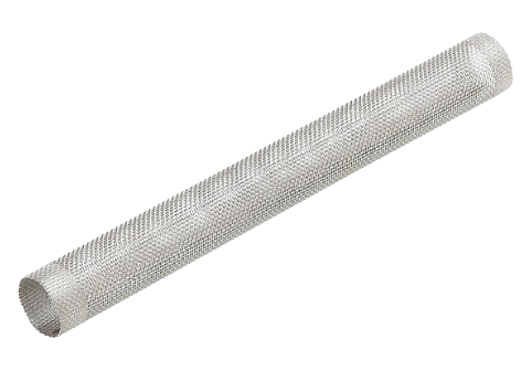 Graco 224456 Gun Filter Screen Element, 100 mesh – Part #224456