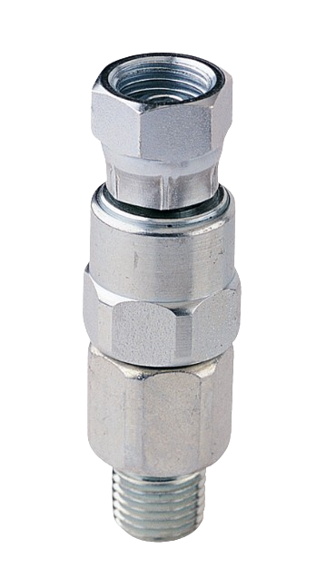 Graco 224457 Gun Swivel – Part #224457