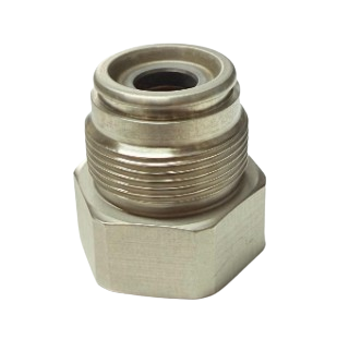 Graco 224966 Inlet Valve – Part #224966
