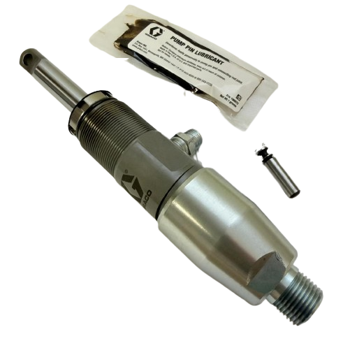 Graco 246426 Pump Assembly