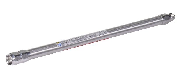 Graco 232122 Roller Fixed Gb Extension