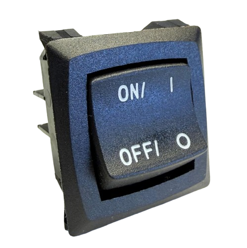 Graco 118899 Rocker Switch SPDT