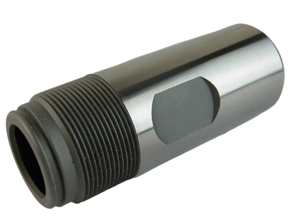 Graco 235708 Pump Cylinder – Part #235708