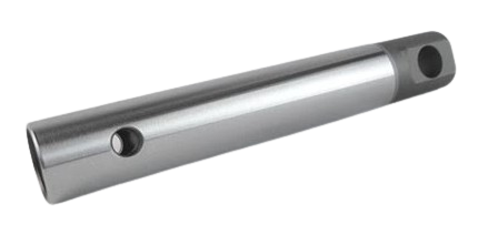 Graco 235709 Replacement Piston Rod – Part #235709