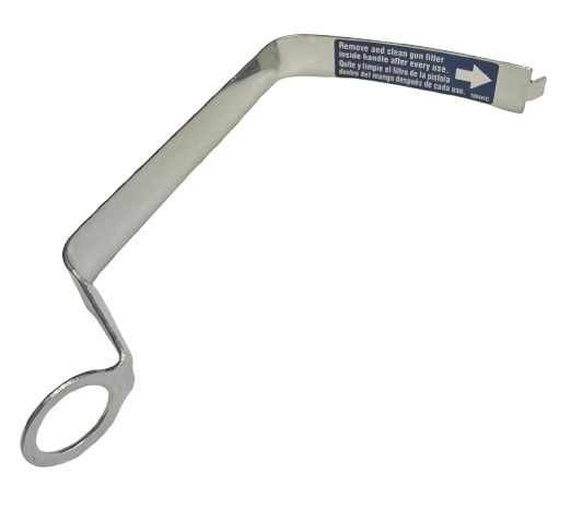 Graco 195495 Trigger Guard – Part #195495