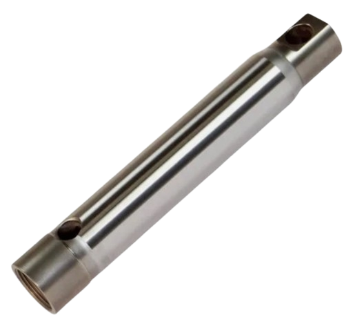 Graco 236567 Piston Rod – Part #236567