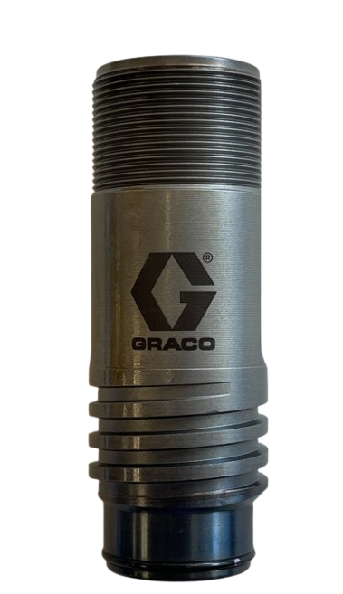 Graco 243176 Pump Cylinder