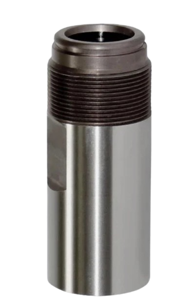 Graco 236786 Pump Cylinder Kit