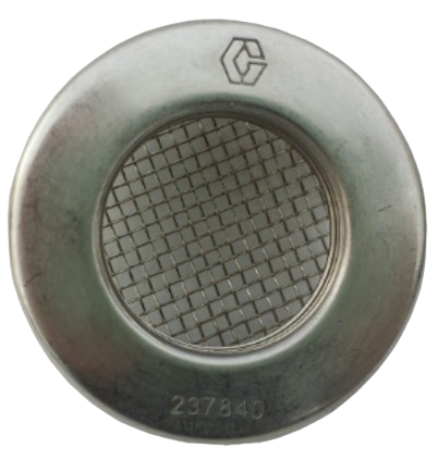 Graco 237840 Q Kit, Strainer – Part #237840
