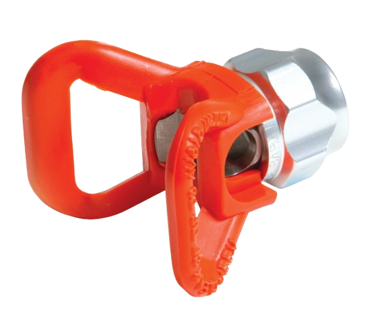 Graco 237859 Spray Tip Guard – Part #237859