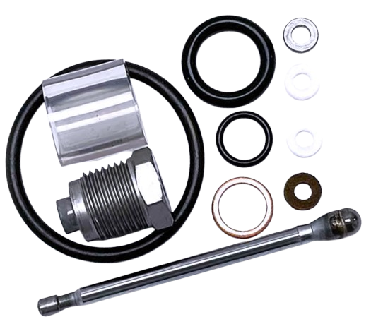 Graco 238339 Automatic Spray Gun Repair Kit