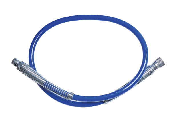 Graco 238358 BlueMax II Airless Whip Hose