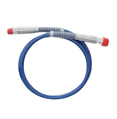 Graco 238708 Coupled Fluid Whip Hose