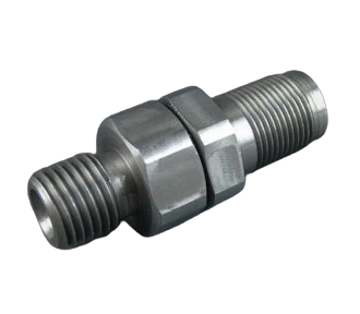 Graco 238817 Airless Spray Gun Swivel Repair Kit – Part #238817