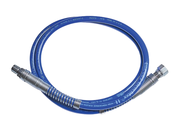 Graco 238959 BlueMax II Airless Whip Hose