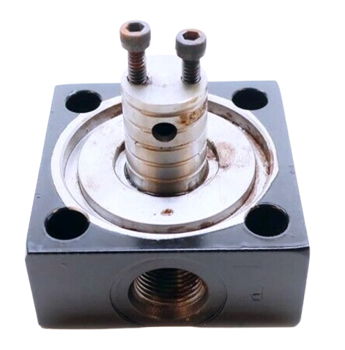 Graco 239874 Pump Repair Kit