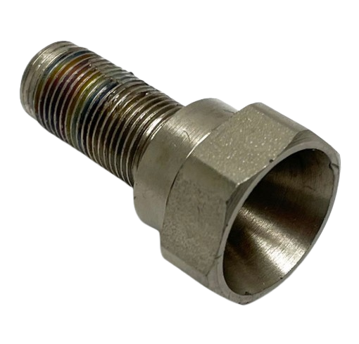 Graco 239937 Piston Valve