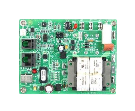 Graco 240168 Control Circuit Board for 695/795 Ultra Max